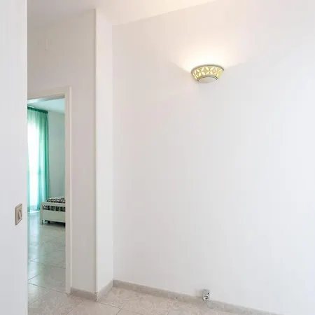 Casa Roberta A Torre San Giovanni *
